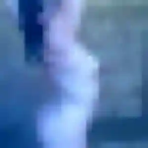 Marie-Jeanne, 41 ans, dispo pour rencontre libertine à Vendôme