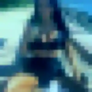 Photo exclusive de Sabrina, 39 ans à Venelles - rencontre sans lendemain