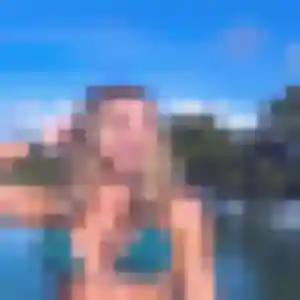 Rencontre Dounia, 28 ans à Ventabren en privé