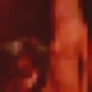 Photo de Flore à Ventabren (20 ans) - rencontre libertine anonyme