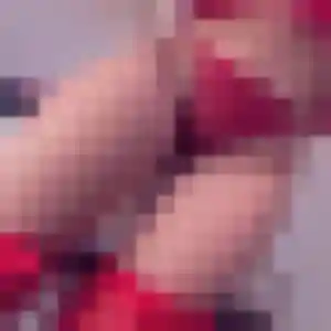 Lou-Anne, 25 ans, disponible à Ventabren pour un rencontre libertine