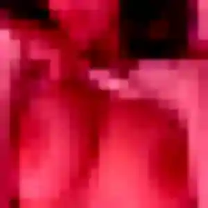 Marie-Therese, 41 ans, connectée à Ventabren pour une rencontre coquine