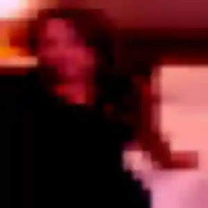 Deborah, 45 ans, en ligne à Vergèze pour une rencontre coquine