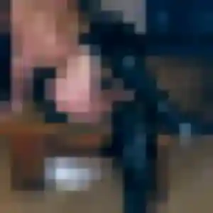 Heloise, 41 ans, cherche un rencontre libertine à Vergèze