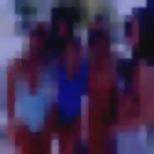 Photo sexy de Rebecca, 44 ans à Vergèze - rencontre coquine