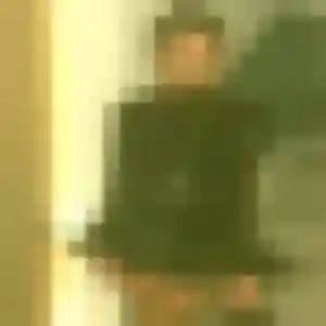 Leontine, femme de 35 ans propose rencontre libertine à Vern-sur-Seiche