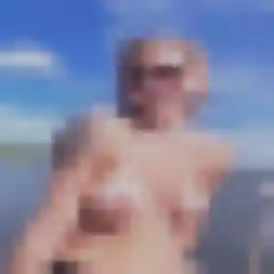 rencontre libertine à Vern-sur-Seiche : profil de Stephanie, 41 ans - inscription gratuite