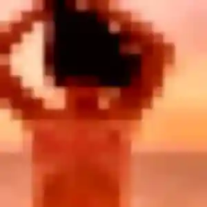 Zina, femme de 24 ans cherche rencontre libertine à Vern-sur-Seiche