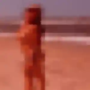 Charmante Erika, 27 ans à Vernaison - voir sa photo
