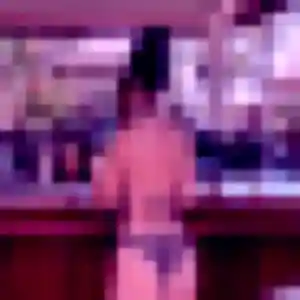 Rose-Marie, 32 ans, dispo pour rencontre libertine à Vernaison