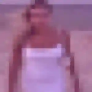Anne, femme de 27 ans cherche rencontre libertine à Verneuil d'Avre et d'Iton
