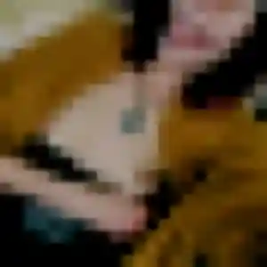 Charmante Eva, 19 ans à Verneuil-sur-Seine - voir sa photo