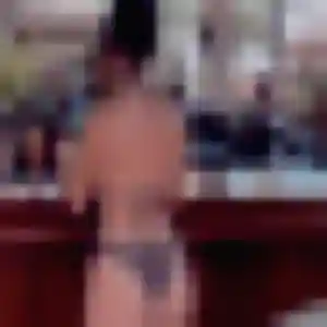Contacte Jocelyne, 33 ans à Verneuil-sur-Seine en t'inscrivant