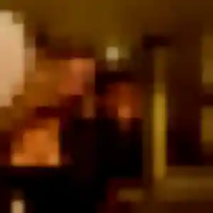 Rejoins Marine, 20 ans à Verneuil-sur-Seine en privé