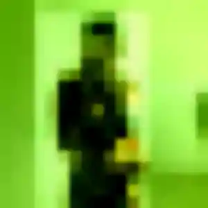 Photo de Cecile à Vernon (33 ans) - rencontre libertine gratuit