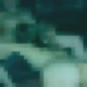 Juliette (27 ans) à Vernon cherche un rencontre libertine aujourd'hui