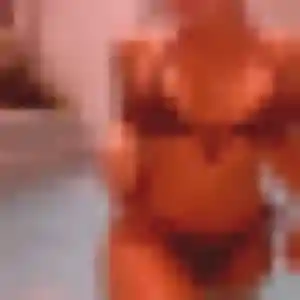 Patricia, 22 ans, dispo pour rencontre libertine à Vernon
