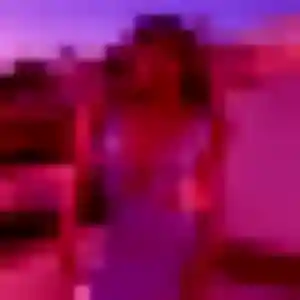 Photo de Elvire à Vernouillet (37 ans) - rencontre libertine anonyme