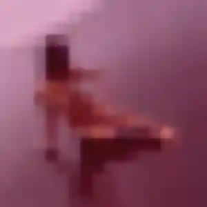Romane, 42 ans, dispo pour rencontre libertine à Vernouillet