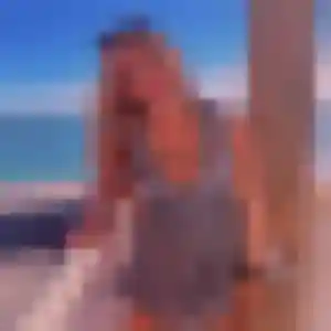 rencontre libertine à Vernouillet : photo de Candice, 41 ans - inscription gratuite