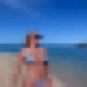 Marine, 42 ans, connectée à Vernouillet pour une rencontre coquine