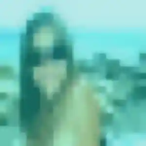 Melanie, fille de 24 ans cherche rencontre libertine à Vernouillet