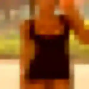 Ornella, fille de 28 ans veut rencontre libertine à Vernouillet