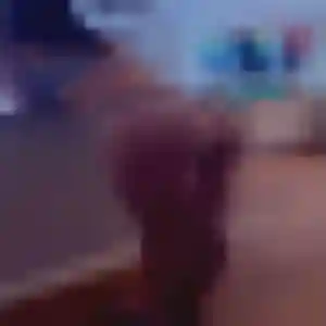 Rym de Vernouillet, 43 ans - rencontre libertine sans prise de tête