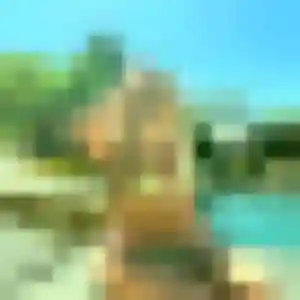 Photo privée de Urielle, 29 ans à Vernouillet - rencontre sans lendemain