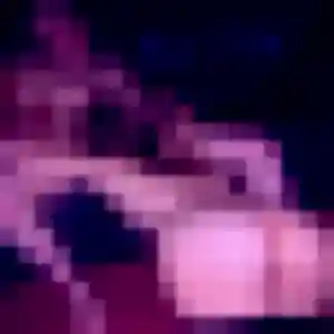 Photo de Alienor à Verrières-en-Anjou (28 ans) - rencontre libertine gratuit