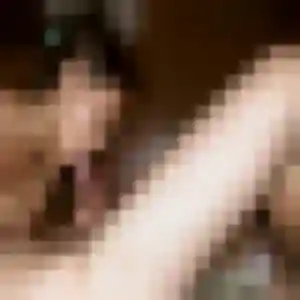 Photo sexy de Eva, 20 ans à Verrières-le-Buisson - plan discret