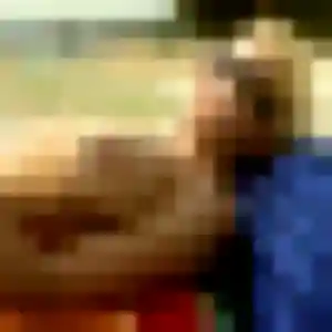 Profil de Flavie à Verrières-le-Buisson (34 ans) - rencontre libertine anonyme