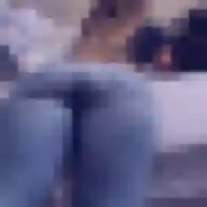 Noura, 25 ans, cherche un rencontre libertine à Verrières-le-Buisson