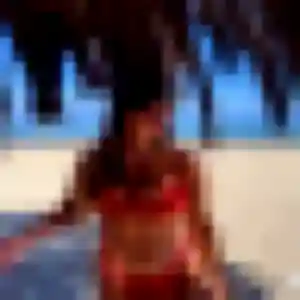 Priscilla, 27 ans, connectée à Verrières-le-Buisson pour une rencontre coquine