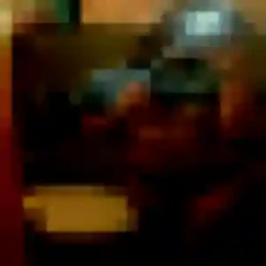 Thais, 30 ans, dispo pour rencontre libertine à Verrières-le-Buisson