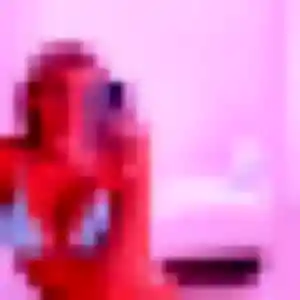 Clarisse (25 ans) à Versailles cherche une rencontre rapidement
