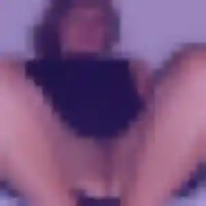 Janine, fille de 42 ans cherche rencontre libertine à Versailles