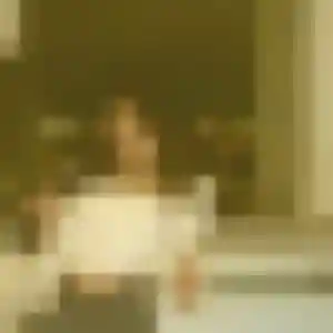 Louna, 44 ans, en ligne à Versailles pour un rencontre libertine