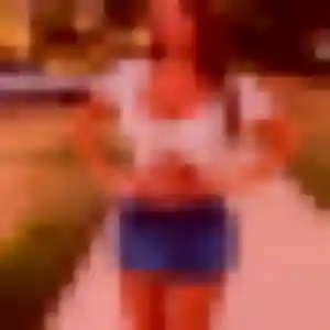 Photo exclusive de Rosemarie, 32 ans à Versailles - rencontre coquine
