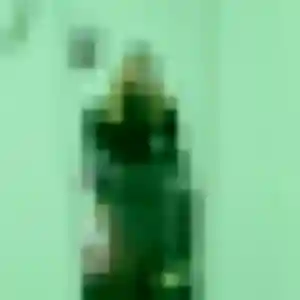 Cindy, 40 ans, disponible à Vert-Saint-Denis pour une rencontre coquine