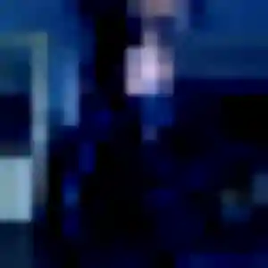 Photo de Aurore à Vertou (36 ans) - rencontre libertine discret