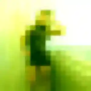 Photo privée de Flore, 30 ans à Vertou - rencontre coquine