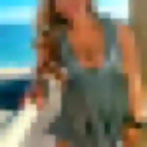 Vanessa, fille de 25 ans propose rencontre libertine à Vertou