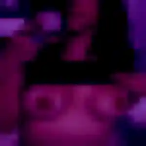 Yael, 39 ans, cherche un rencontre libertine à Vertou