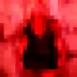 Photo de Axelle à Vesoul (43 ans) - rencontre libertine anonyme