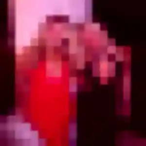 Photo privée de Hilary, 38 ans à Vesoul - rencontre sans lendemain
