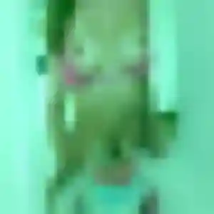 Photo privée de Louise, 44 ans à Vesoul - rencontre sans lendemain