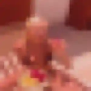 Francine, femme de 28 ans propose rencontre libertine à Vétraz-Monthoux