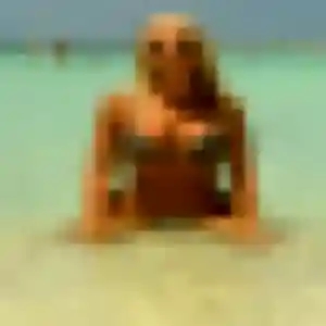 Photo de Leana à Vétraz-Monthoux (38 ans) - rencontre libertine gratuit