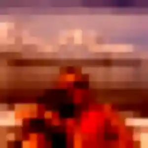 Manon (41 ans) à Vétraz-Monthoux cherche une rencontre rapidement